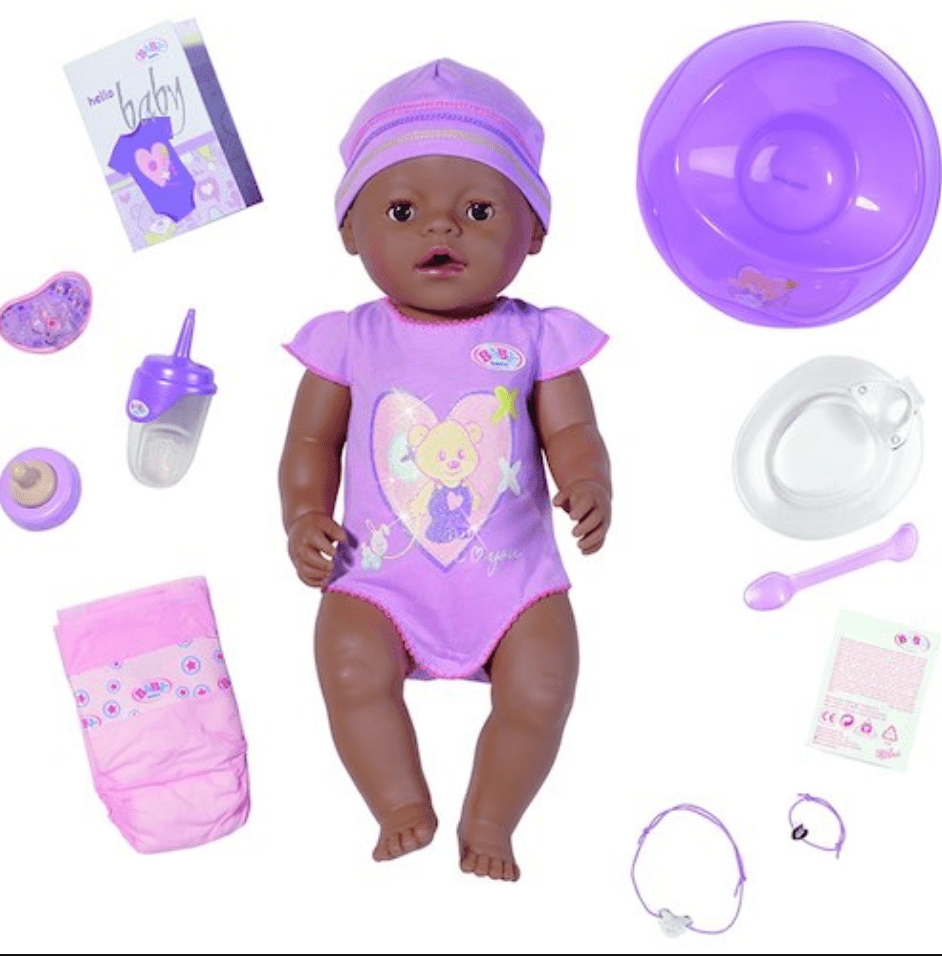 Screen Shot 2017-11-29 at 1.18.31 AM.png