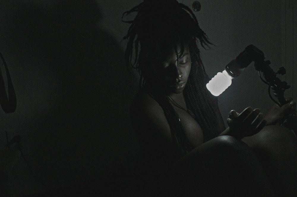 14947780613_f9e5b248c2_o