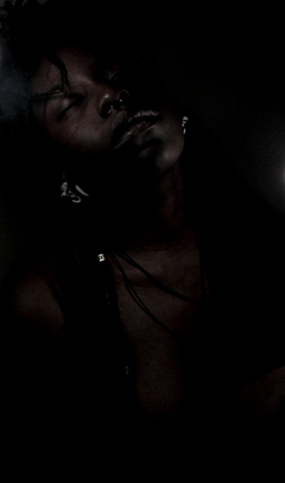 15381322239_5f1af43587_o