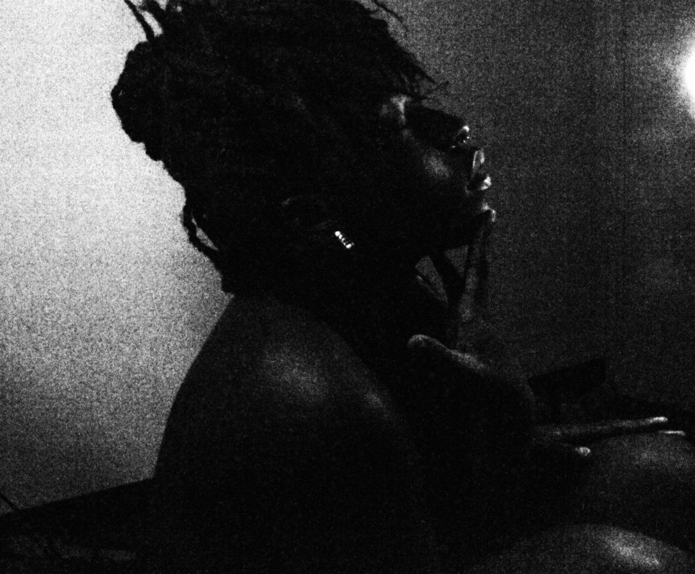 15568796712_3aa5612be3_o