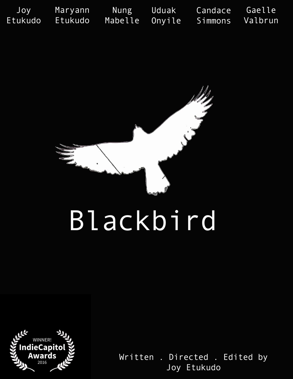 blackbirdposter
