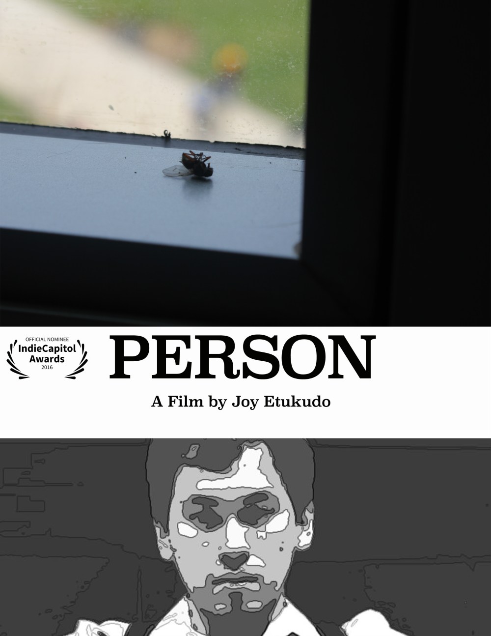 personposterdeliverables