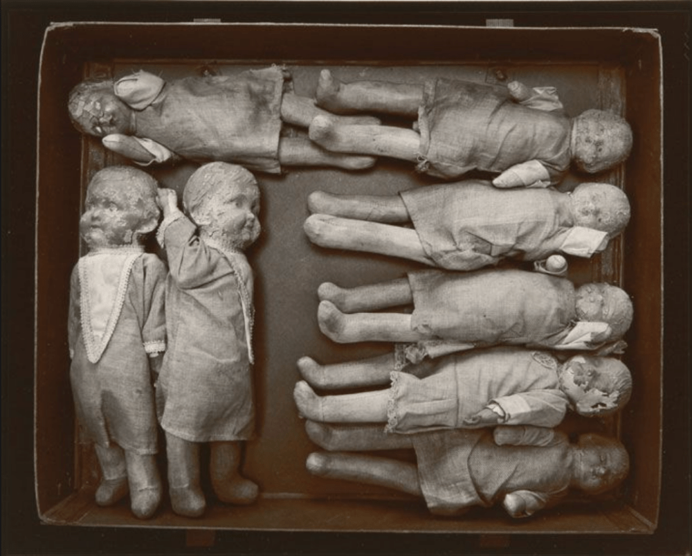 Screen Shot 2019-01-06 at 1.06.58 PM.png