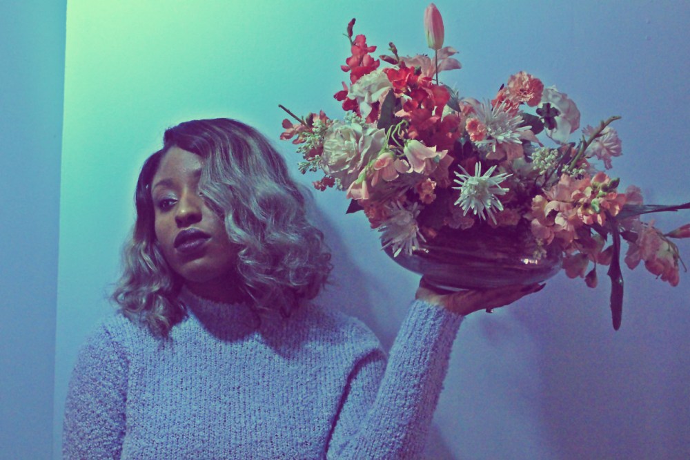 tumblr_nkr639S6Zr1tbqmheo2_1280